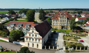 Autenrieder Brauereigasthof